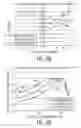 Fig. 10 - Efficient luminaire with directional side-light extraction