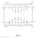 Fig. 04 - Corner enhancing device for light guide plate of backlight module