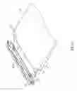 Fig. 06 - Corner enhancing device for light guide plate of backlight module