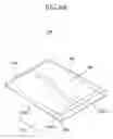 Fig. 05 - Light guide plate with stepped edge and display device having the same