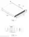 Fig. 02 - Light guide plate and backlight module having the same