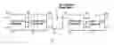 Fig. 01 - Power converter motor drive btb system and system linking inverter system