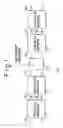 Fig. 02 - Power converter motor drive btb system and system linking inverter system