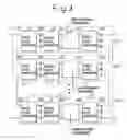 Fig. 04 - Power converter motor drive btb system and system linking inverter system