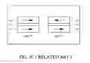 Fig. 03 - Memory cell structure