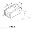 Fig. 06 - Memory cell structure