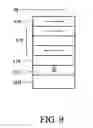 Fig. 11 - Memory cell structure
