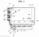 Fig. 02 - Matrix display device