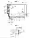 Fig. 06 - Matrix display device