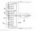 Fig. 01 - Car power source apparatus