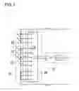 Fig. 02 - Car power source apparatus