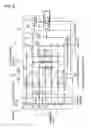Fig. 04 - Car power source apparatus