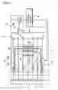 Fig. 08 - Car power source apparatus
