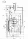 Fig. 09 - Car power source apparatus