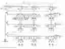 Fig. 01 - Low power content-addressable-memory device