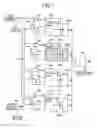 Fig. 02 - Low power content-addressable-memory device