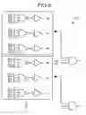 Fig. 07 - Low power content-addressable-memory device