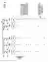 Fig. 08 - Low power content-addressable-memory device