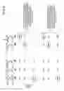 Fig. 09 - Low power content-addressable-memory device