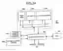 Fig. 22 - Low power content-addressable-memory device