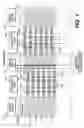 Fig. 02 - Memory device with pre-fetch circuit and pre-fetch method