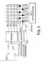 Fig. 03 - Redundancy circuits for semiconductor memory