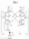Fig. 02 - SRAM memory device with flash clear and corresponding flash clear method