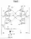 Fig. 06 - SRAM memory device with flash clear and corresponding flash clear method