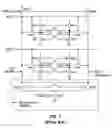 Fig. 02 - SRAM cell structure and circuits