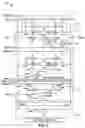 Fig. 04 - SRAM cell structure and circuits