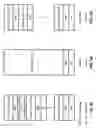 Fig. 07 - SRAM cell structure and circuits