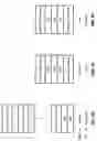Fig. 08 - SRAM cell structure and circuits