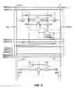 Fig. 09 - SRAM cell structure and circuits