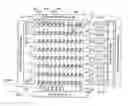 Fig. 01 - Data read method of magnetic random access memory