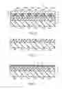 Fig. 04 - Data read method of magnetic random access memory