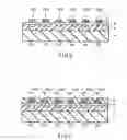 Fig. 05 - Data read method of magnetic random access memory