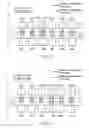 Fig. 06 - Data read method of magnetic random access memory
