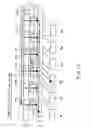 Fig. 10 - Data read method of magnetic random access memory