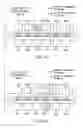 Fig. 13 - Data read method of magnetic random access memory