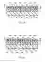 Fig. 19 - Data read method of magnetic random access memory