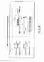 Fig. 25 - Data read method of magnetic random access memory