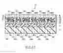 Fig. 26 - Data read method of magnetic random access memory