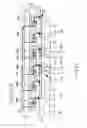 Fig. 28 - Data read method of magnetic random access memory