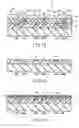 Fig. 32 - Data read method of magnetic random access memory