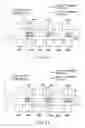 Fig. 37 - Data read method of magnetic random access memory