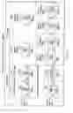 Fig. 41 - Data read method of magnetic random access memory