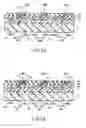 Fig. 44 - Data read method of magnetic random access memory