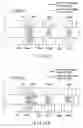 Fig. 48 - Data read method of magnetic random access memory