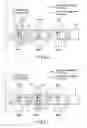 Fig. 58 - Data read method of magnetic random access memory