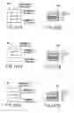 Fig. 66 - Data read method of magnetic random access memory